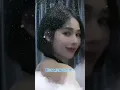 Download Lagu Duo Ging Ren Dou Ba Ling Hun Gei Le Shei