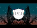 Steve Aoki & Louis Tomlinson - Just Hold On (Two Friends Remix)
