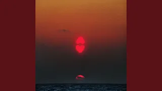 نسينا ومحلفناش دندنها