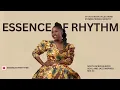 Download Lagu South African Afro Soul and Jazz Inspired Mix #4