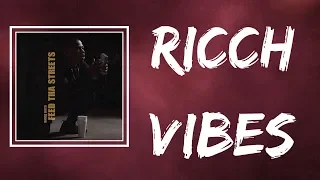 Download Roddy Ricch - Ricch Vibes (Lyrics) MP3