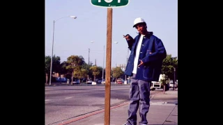 Download Snoop Doggy Dogg feat. Tray D \u0026 Bad Azz -  21st Street unreleased MP3