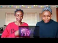 THE RAMPAGE / BREAK IT DOWN (MUSIC VIDEO) !!!REACTION!!!