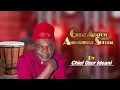 Lagu Great Abatete Ambassadors By Chief Ozor Ideani | Igbo Music | Ekpili Rebranded Highlife Music