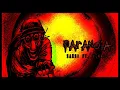 Download Lagu PARANOIA (ft. KennyL) - Mario's Madness v2 OST