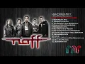 Download Lagu Kumpulan Lagu Terbaik Naff MP3