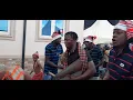Download Lagu IGBO OGENE : LIVE SHOW IN OBA ANAMBRA STATE TOTAL SHUTDOWN