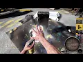 Sell Junk and play mini games Junkyard simulator