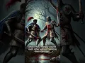 Download Lagu The Tragic Tale of Sir Balin – The Knight Who Fought His Own Brother #legends #story #folklore