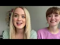 Maisie & Ellen Save Your Sad Girl Summer (Part 1)