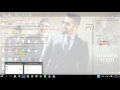 web tech exp6