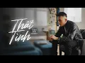 Download Lagu Thất Tình - Trịnh Đình Quang | Lyric Video