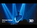 Lagu NORMAN NODGE joins the Cabal | 04.07.2025 | Techno DJ Set