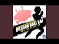 Download Lagu Kuu Zen Zetsu Go (From \