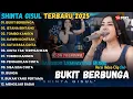 Download Lagu BUKIT BERBUNGA - ISTANA BINTANG - TOMBO KANGEN - ( Live )  LEMBAYUNG MUSIC FULL ALBUM terbaru 2025