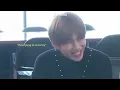 BTS Try Not To Laugh Challenge [IMPOSSIBLE]