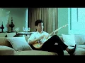Download Lagu Rafi Sudirman - When I'm All Alone