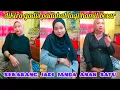 Lagu Bumil Cantik Goyang Tipis Tipis