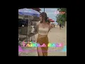 Download Lagu 🌴TABOLA-BALE LAGU JOGET VIRAL || MIX TERBARU 2025🏖