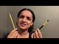 Communication corner - Lapiz Pencil