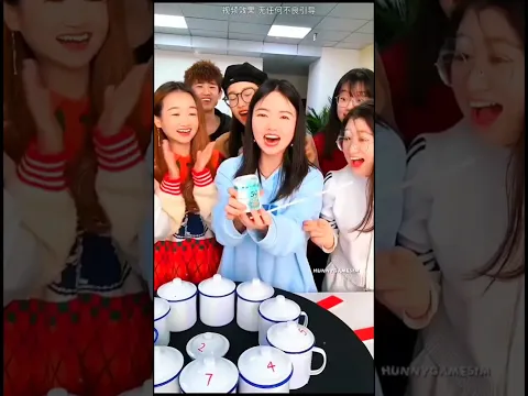 #bts