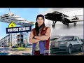2023 Boo Boo Stewart Net Worth Lifestyle Cars Houses More