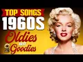 Lagu Golden Oldies 50s 60s 70s Love Songs🎶 Tom Jones, Engelbert, Elvis, Sinatra, Paul Anka, Carpenters