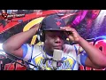 Akapellah Flow Ronal Acuña (Reaction)