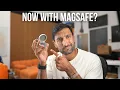 Oura Ring 5 Charging Case 1 Month of Charge