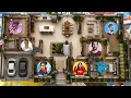 Hide Quickly Favorite YouTubers vs Granny