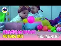 Download Lagu TARIAN CING CANGKELING | DAYCARE MUTIARA HATI