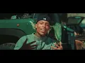 Alee - Isso Que é Bom