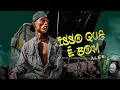 Download Lagu Alee - Isso Que é Bom