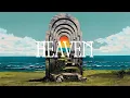 Download Lagu Father Of Peace - Heaven (Official Lyric Video)