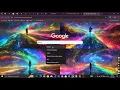 CS50 s Web Programming with Python and JavaScript Project 0