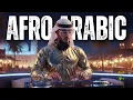Lagu 🔥 Arabic Afro Beats Collection – Trending Afro Arabic Songs 2026