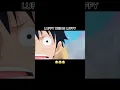 Download Lagu Luffy laughs at Pica scene | ONEPIECE