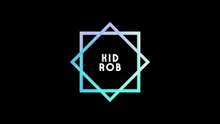 kid rob x afro b condo feat t pain