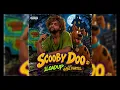 Vybz Kartel feat 1LoadUp - SCOOBY DOO | THE SUN (Shaggy Diss)