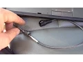 Ford 6 4L 6 7L Powerstroke Exhaust Gas Temperature Sensor Failures