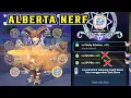 Download Lagu ROX ENCHANT ALBERTA MULAI DITINGGALKAN ??