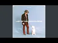 Death of a Rodeo Clown