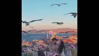 Цыганская песня А я знаю Мэ ганава романи музыка 