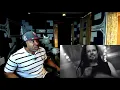 Korn   Get Up! ft  Skrillex OFFICIAL VIDEO - Producer Reaction