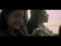 Main Kanuda Tori Govalan | Rushabh Ahir | Narsinh Mehta | New Krishna Janmashtami Song