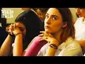 Video di LADY BIRD | Trailer Italiano del film con Saoirse Ronan