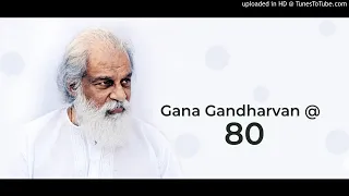 oru murai paarththalum aanandham undagum ayyappan song by k j yesudoss