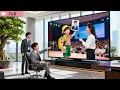 Download Lagu CEO Shocked To See A Kid On TV Looks Like Him, Could It Be From That Night 5 Years Ago?!