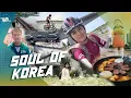Lagu WIA Episode 15: Seeing the Soul of KOREA 🚲