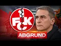 Download Lagu Die Wahrheit über die FCK Insolvenz